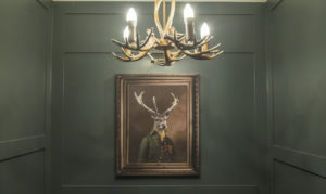 we value our guests - your experience matters and we love it when you share